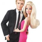 5c8b31352000004504705e11