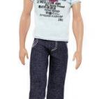 5c8b31352500001304ca45cb