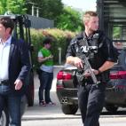 5c8ae1ff22000031001a0a61