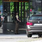 5c8ae1ff2300005400e755d4