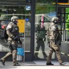 5c8ae2002500000d04c9ceeb