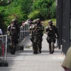 5c8ae20022000030001a0a63