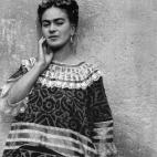 5c8b310c22000033001a825a