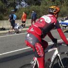 5c8b31b72400004205a45266