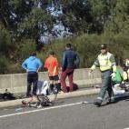 5c8b31b723000004012457c7