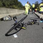 5c8b31b82400000a05a4526a