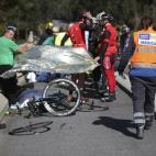 5c8b31b83b000054066d3315