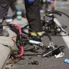 5c8b31b82400004205a4526c