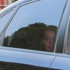 5c8a39142400005405a2cd7a