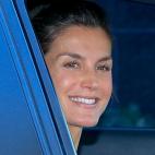 5c8a39142300007f0122d328