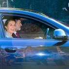 5c8a39152400006f054b9542