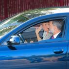 5c8a3915260000ea04fe1273