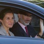 5c8a3916260000f903fe1275