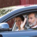 5c8a3916260000f903fe1277