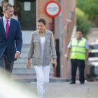 5c8a391724000093024b9544