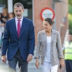 5c8a3918360000c81a6b32da