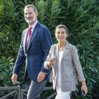 5c8a391924000093024b9546