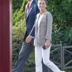 5c8a391a3b000054066bb50f