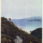 5c8b185822000051001a420f