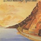 5c8b185822000030001a4213