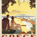 5c8b18582300007f0124165e