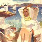 5c8b18592400006c05a41164