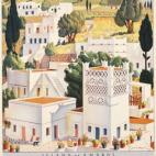 5c8b185922000031001a421b