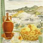 5c8b18592400006d054cd46b