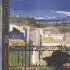 5c8b185a360000e01c6c71ab