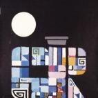 5c8b185b230000dd04241668