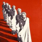 5c8b185b22000030001a4225