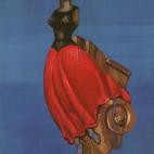 5c8b185c230000040124166c