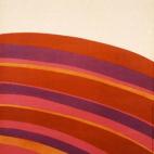 5c8b185c22000031001a4227