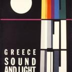 5c8b185c2300002f00e78d87