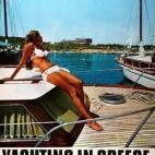 5c8b185d2000004304701f65