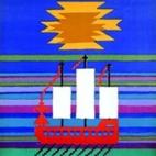 5c8b185d2400000a05a41178