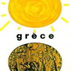 5c8b185e3b000072066cf372