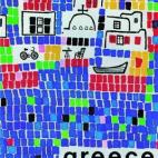 5c8b185e3b000002076cf374