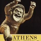 5c8b185e250000e203ca05f7