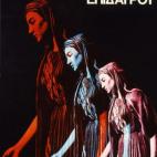 5c8b185f250000e203ca05f9