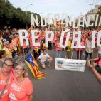 5c8a78db2000009e046f3222