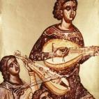 5c8b185f22000031001a422d