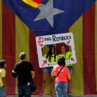 5c8a78dc2400006f054be506