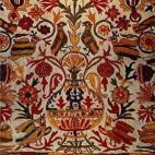 5c8b185f360000a61b6c71b9