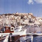 5c8b185f22000033001a422f