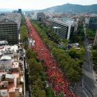 5c8a78dc250000e203c91516