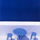 5c8b18603b000070066cf37e