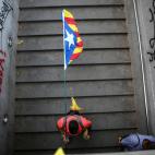 5c8a78dd2300005400e69c04