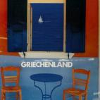 5c8b1860230000040124167e