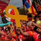 5c8a78e72300007f012324e6